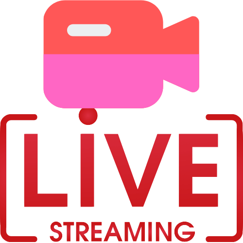 Connect 2 Ais Annabelle Fran Streaming